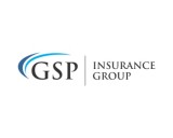 https://www.logocontest.com/public/logoimage/1616863385GSP Insurance Group5.jpg